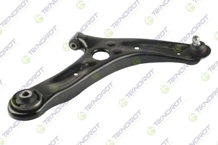Bras+liaison+suspension+roue TEKNOROT HY-408