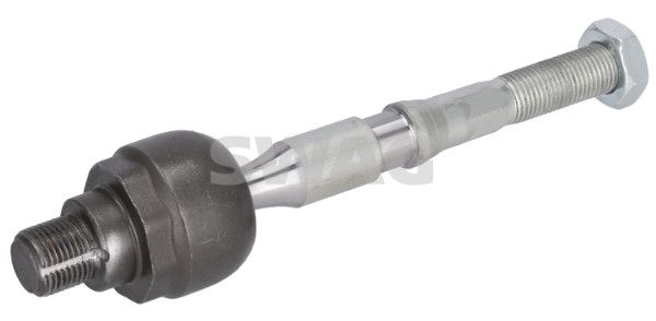 SWAG 91 94 1915 Inner Tie Rod