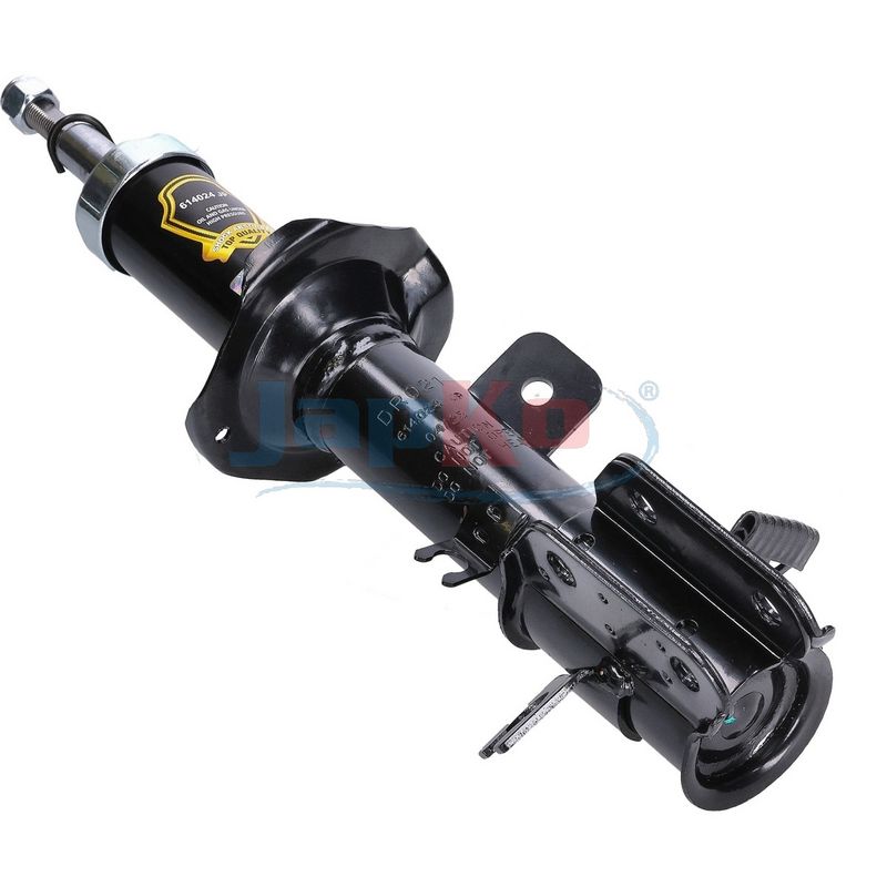JAPKO MJDR021 Shock Absorber