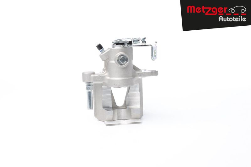 METZGER AUTOTEILE 6260088 Brake Caliper