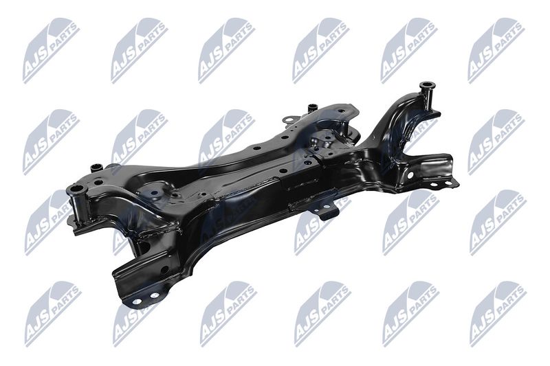This part match OEM code: 5120102102