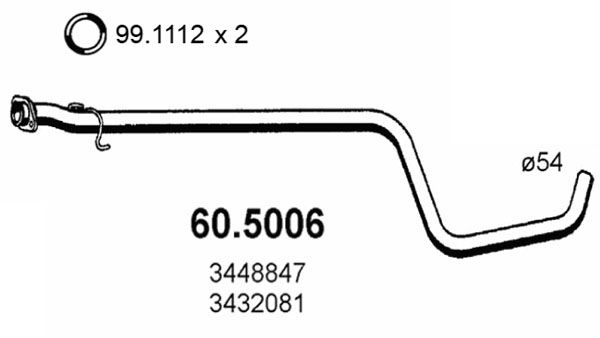 60.5006_1.JPG