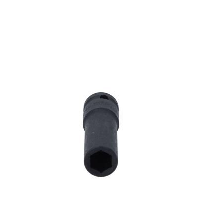 KS TOOLS BT022653 Power Socket