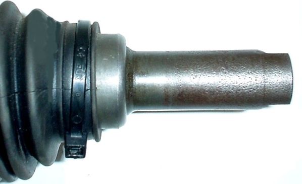 Engranaje de dirección