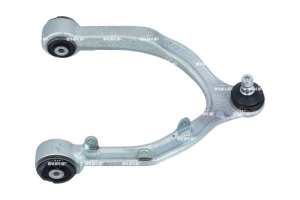 NRF 822013 Control/Trailing Arm, wheel suspension