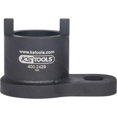KS TOOLS 400.2429 Стопорний інструмент, кулачковий вал
