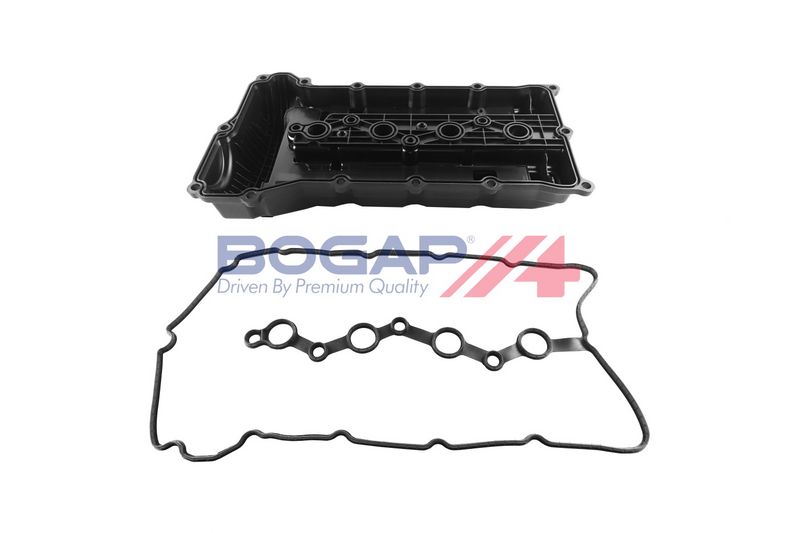 Prekė atitinka OEM kodą: 224102G100