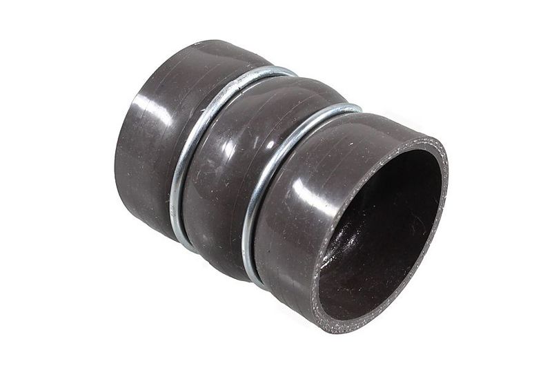 METZGER AUTOTEILE 2400796 - Charge Air Hose