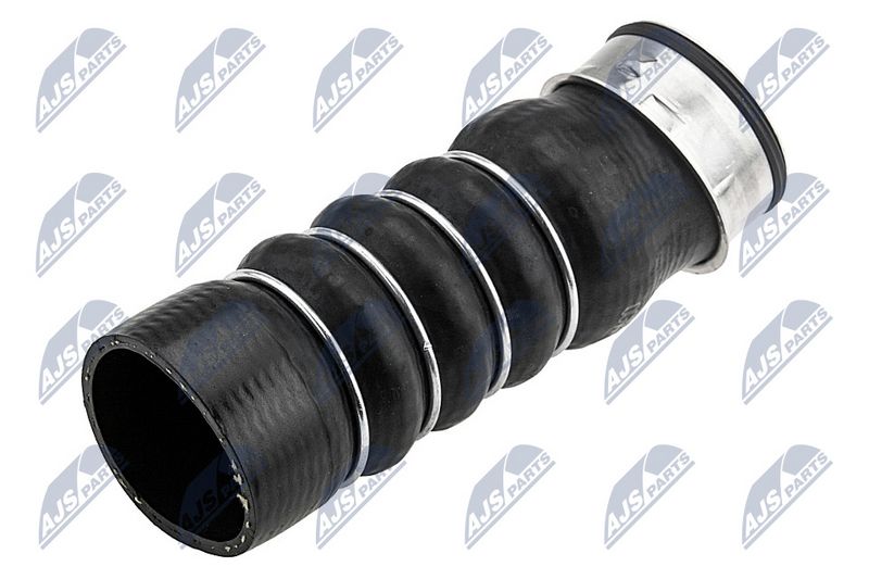 OEM код товара: 3C0145834L