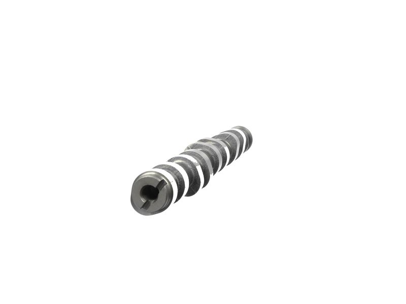 Product Image - Nokkenas - HV0170 - ET ENGINETEAM