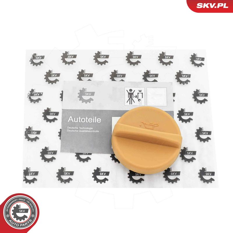 Prekės atitinka OEM kodą: 55580177