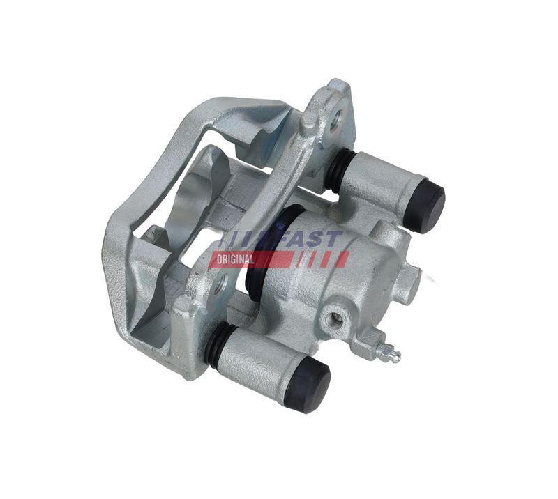 Pidurisadul, FAST FT32165