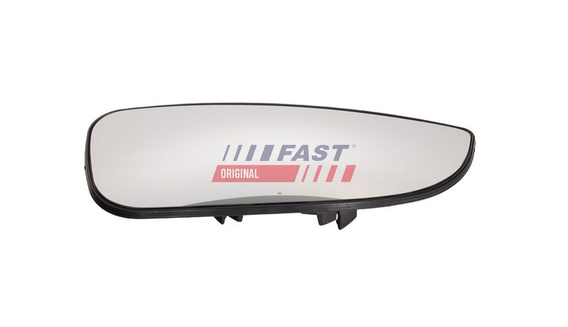 Peegliklaas, Välispeegel,...