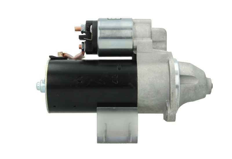 BV PSH 690.505.092.010 Starter