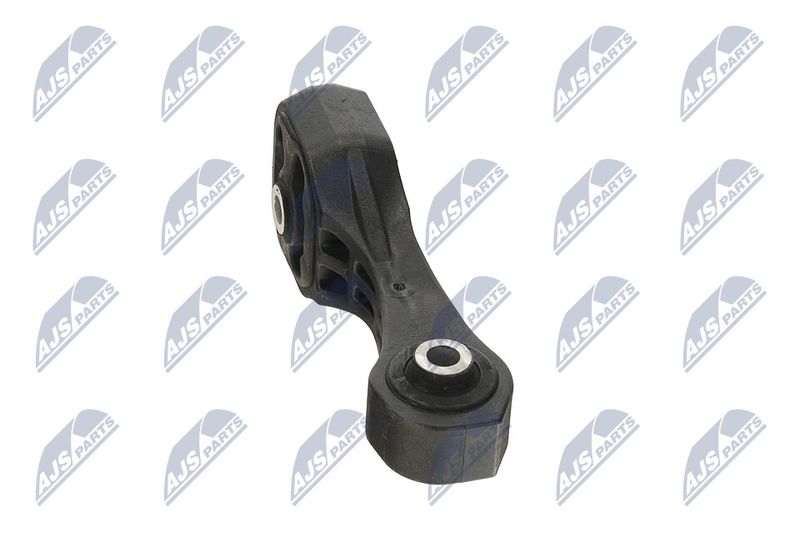 NTY ZPS-HD-111 Mounting, engine