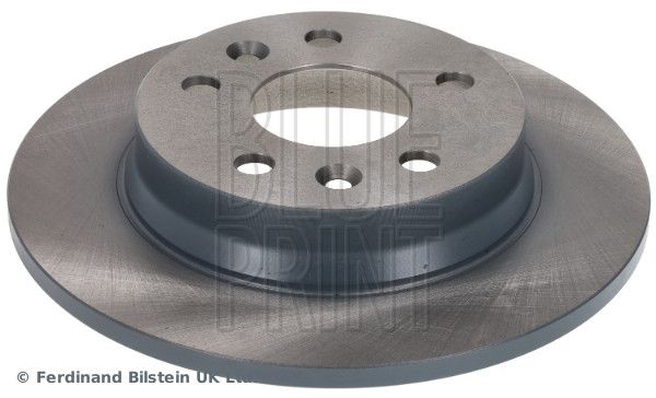 BLUE PRINT ADBP430220 Brake Disc