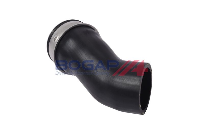 This part match OEM code: A6640980083