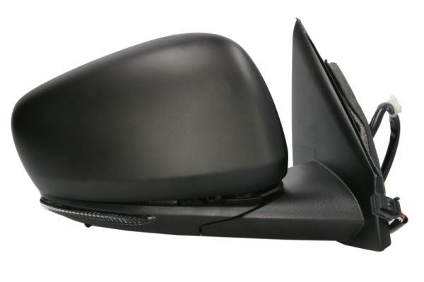BLIC 5402-09-1208311P Exterior Mirror