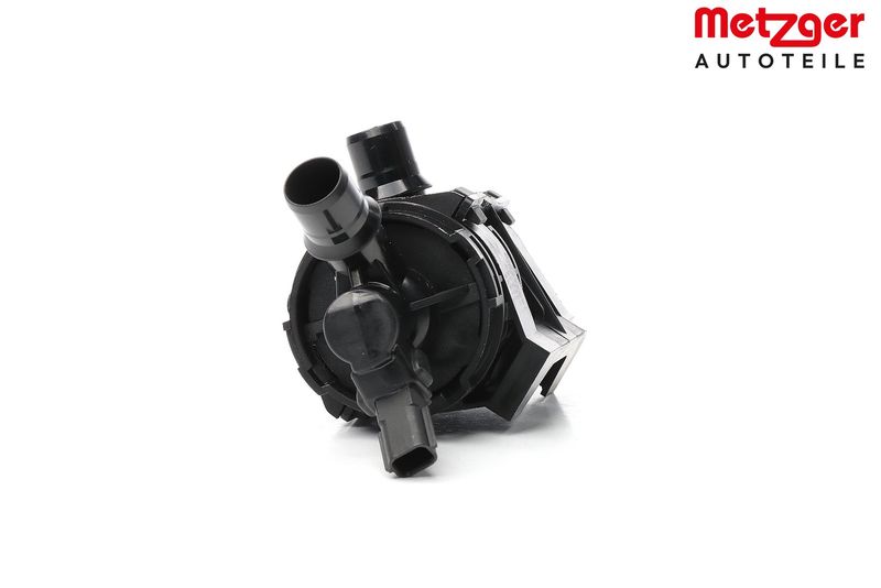 This part match OEM code: 95529435