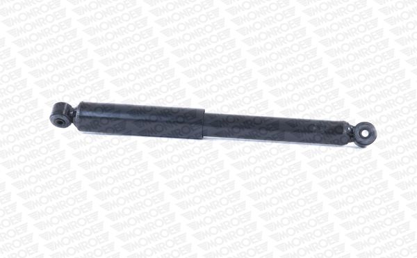 MONROE R2642 Shock Absorber