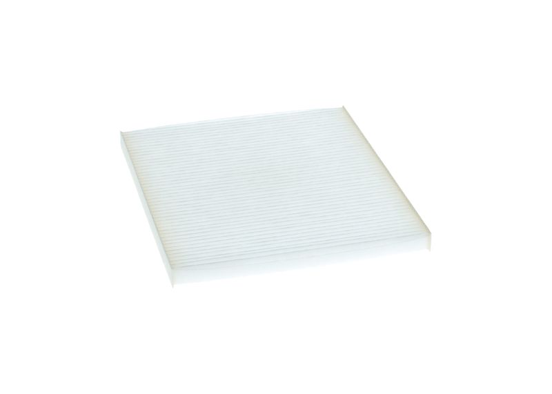 Filter, salongiõhk, BOSCH 1 987 432 170