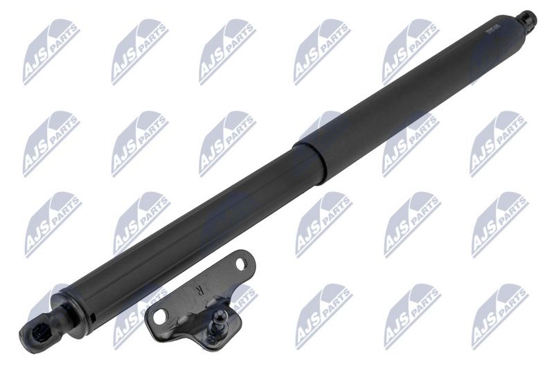 NTY AE-ME-084 Gas Spring, boot/cargo area