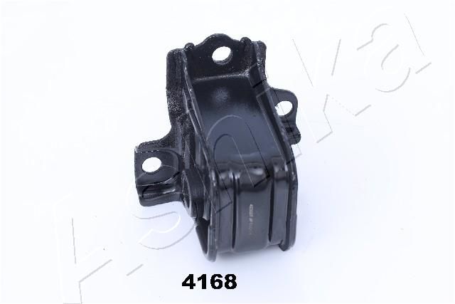 GOM-4168_2.JPG