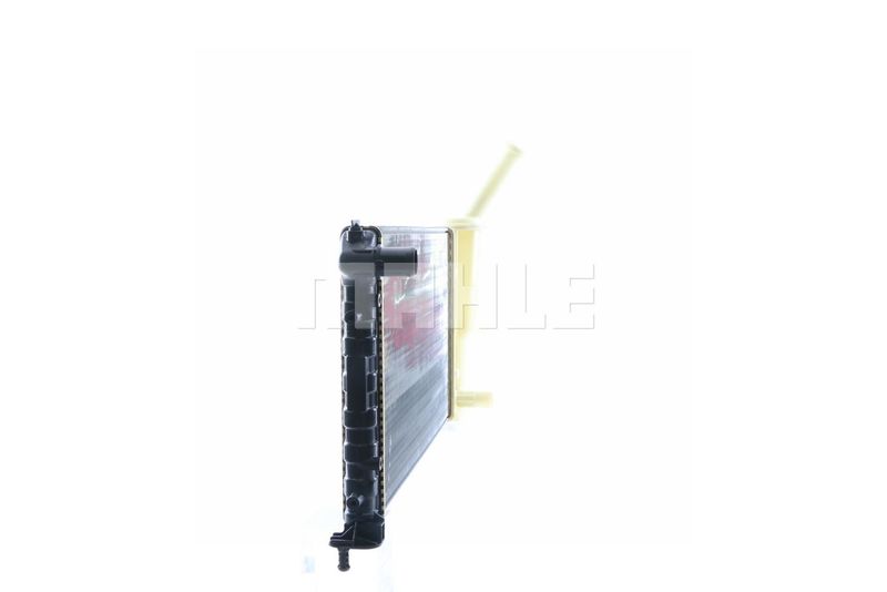 Product Image - Radiateur - CR1108000S - MAHLE