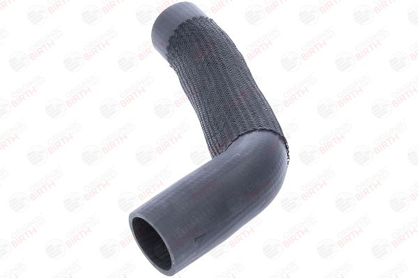 BIRTH 55727 Compressor Feed Hose