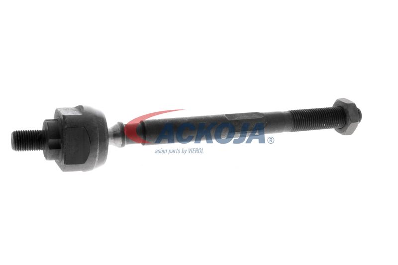 ACKOJA A26-9559 Inner Tie Rod