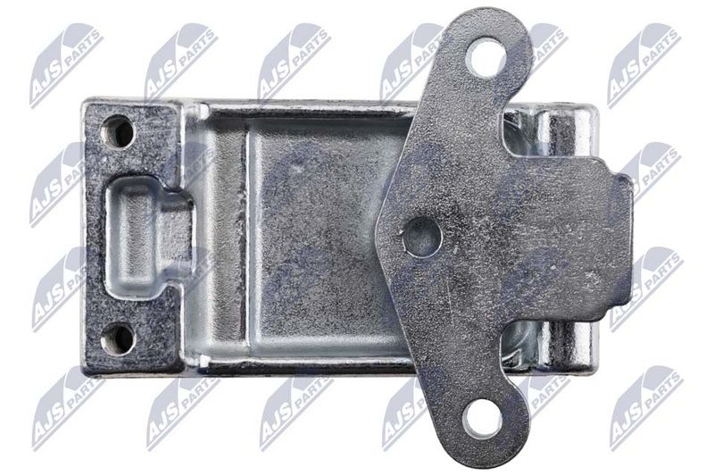 Ukse hinge, NTY EZC-VC-037
