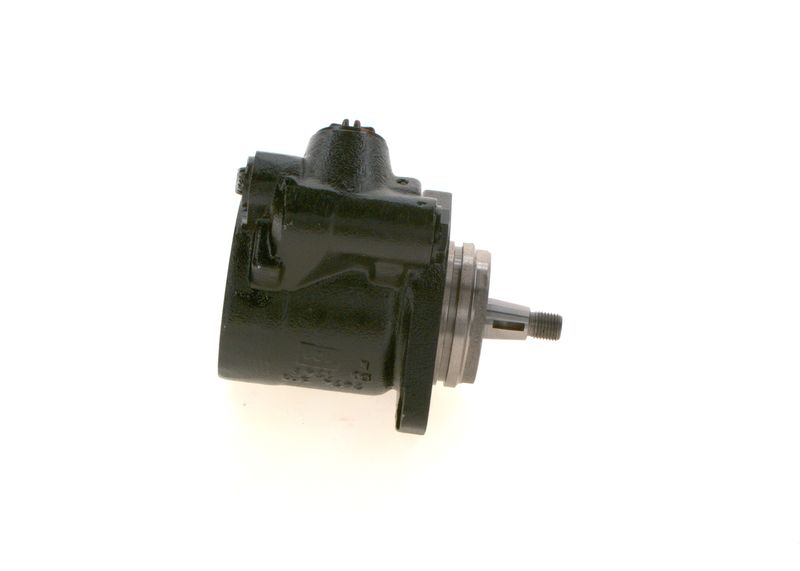 BOSCH K S01 000 231 Hydraulic Pump, steering