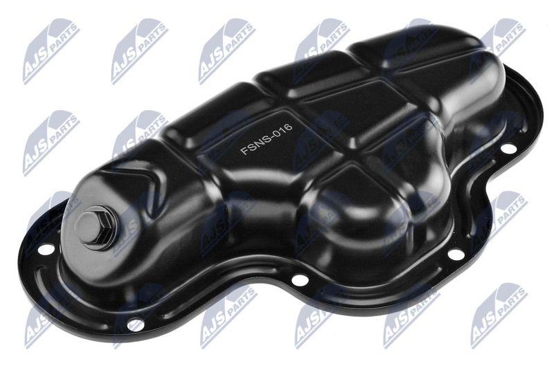 NTY BMO-NS-016 Oil Sump
