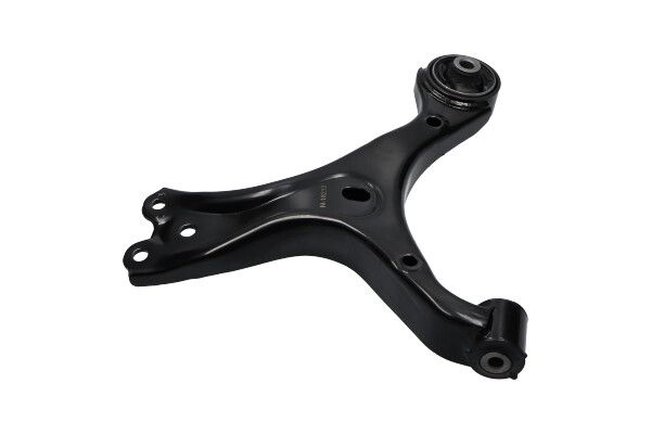 Kavo Parts SCA-2247 Control/Trailing Arm, wheel suspension