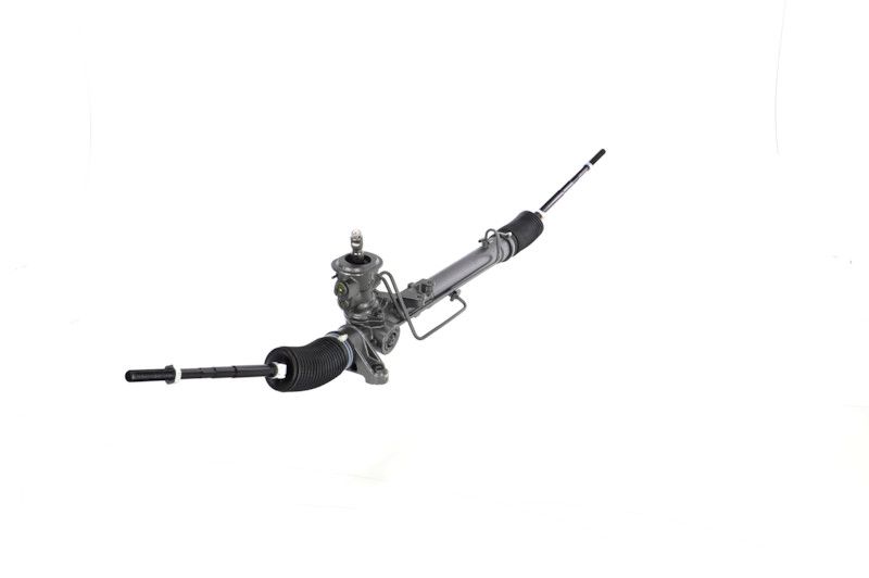 REMANTE 007-003-001078R Steering Gear