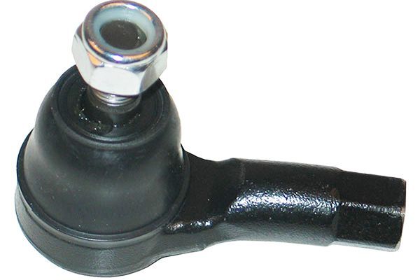 KAVO PARTS vezetőkar fej STE-4006