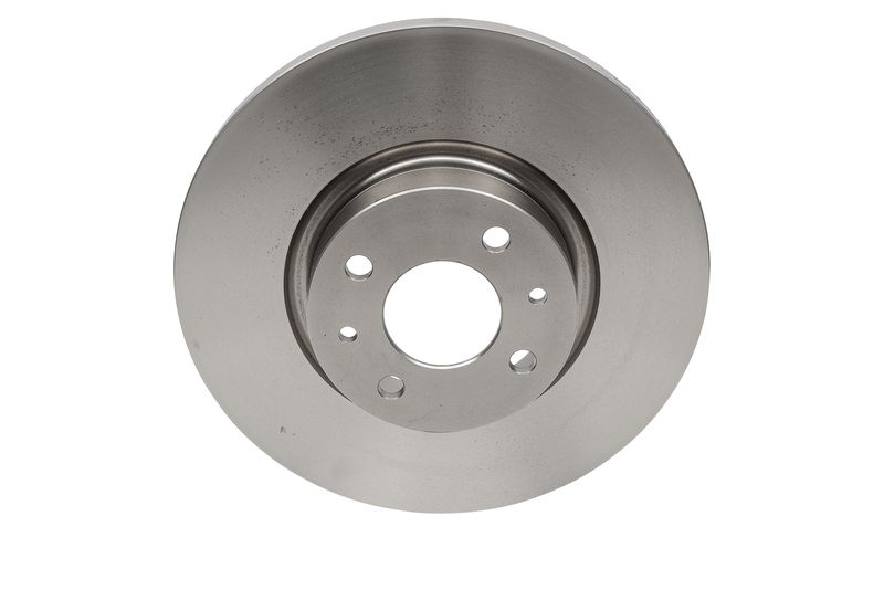 Disc frana 24.0115-0112.1 ATE