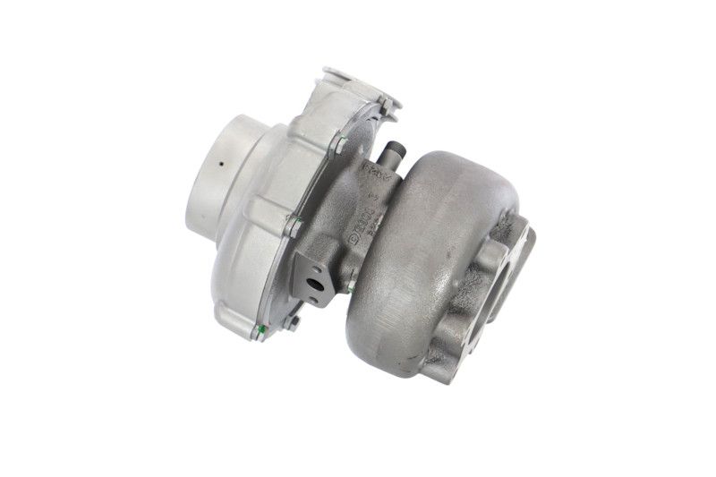 REMANTE 003-001-001224R Charger, charging (supercharged/turbocharged)