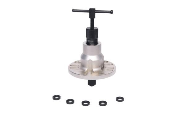 KS TOOLS 700.1410 Puller Set