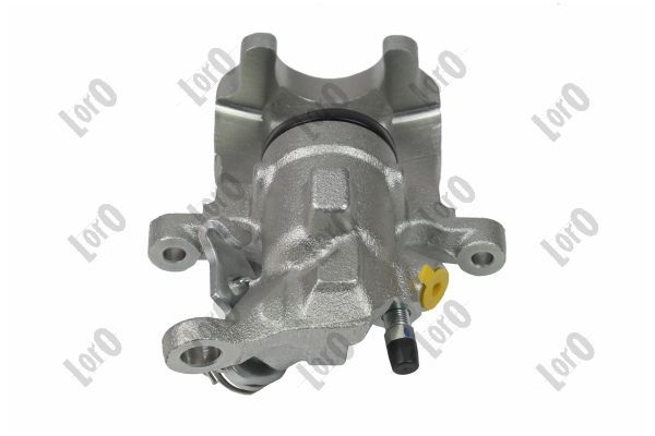 ABAKUS 131-04-375 Brake Caliper