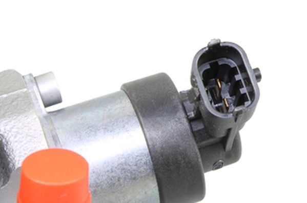 METZGER AUTOTEILE 0830111 High-pressure Pump