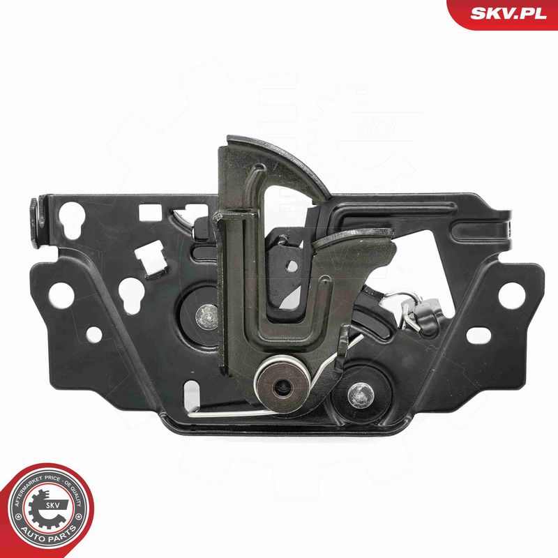 ESEN SKV 60SKV611 Bonnet Lock