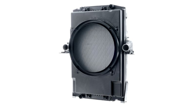 Product Image - Koelmodule - CM1000P - MAHLE