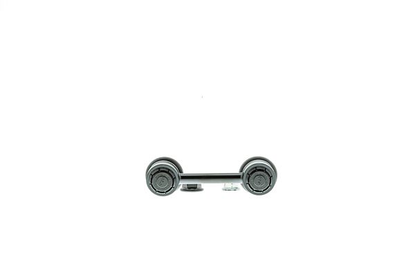 AISIN JRSNI-015 Link/Coupling Rod, stabiliser bar