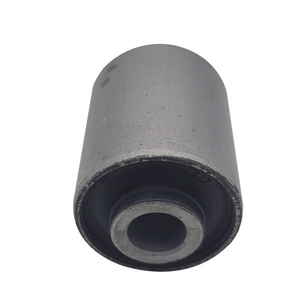 CTR GV0065 Mounting, control/trailing arm