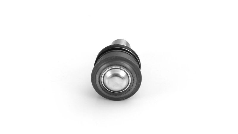 SKF VKDS 812009 Нижній/верхній кульовий шарнір