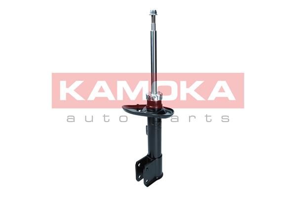 KAMOKA 2000499 Shock Absorber