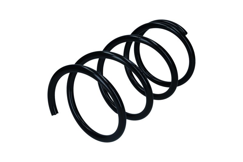 KAMOKA 2110646 Suspension Spring