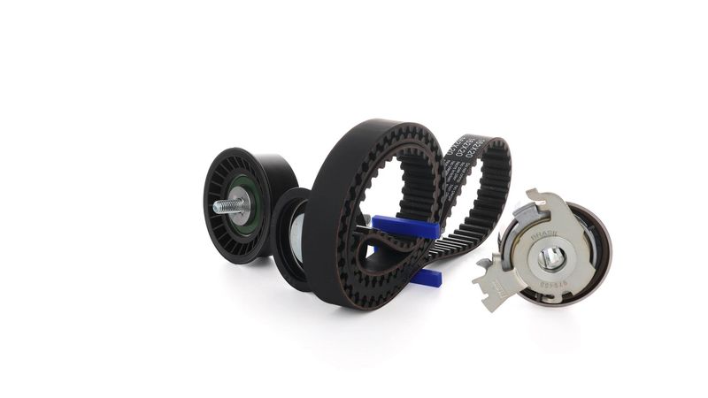 OEM код товара: 56 36 732