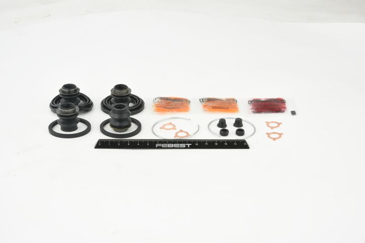 FEBEST 0175-GX90R